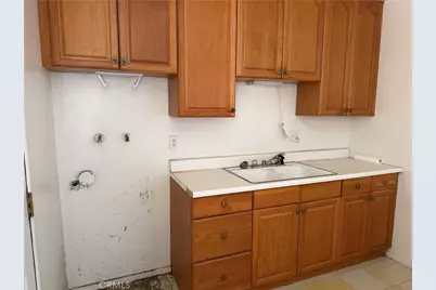 843 Wesley, Banning, CA 92220 - Photo 6