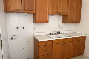 843 Wesley, Banning, CA 92220 - Photo 6