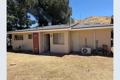 843 Wesley, Banning, CA 92220 - Photo 10