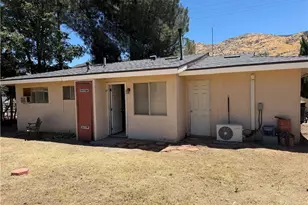 843 Wesley, Banning, CA 92220 - Photo 10