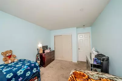 6361 Chattanooga Dr, Riverside, CA 92594 - Photo 12