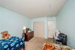 6361 Chattanooga Dr, Riverside, CA 92594 - Photo 12