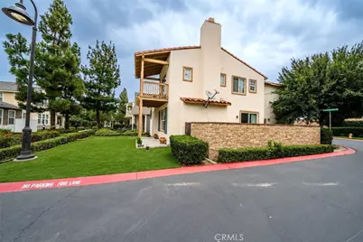6361 Chattanooga Dr, Riverside, CA 92594 - Photo 30