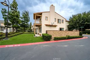 6361 Chattanooga Dr, Riverside, CA 92594 - Photo 30