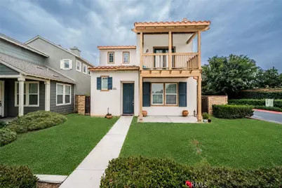 6361 Chattanooga Dr, Riverside, CA 92594 - Photo 32