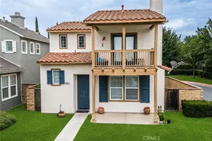 6361 Chattanooga Dr, Riverside, CA 92594 - Photo 2