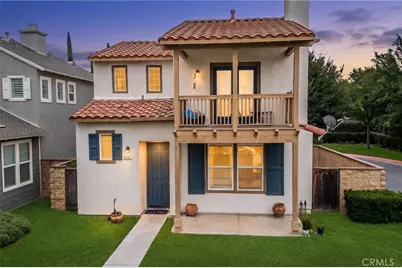 6361 Chattanooga Dr, Riverside, CA 92504 - Photo 1