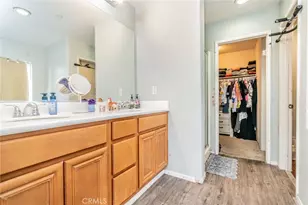 6361 Chattanooga Dr, Riverside, CA 92594 - Photo 20