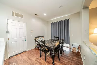 6361 Chattanooga Dr, Riverside, CA 92594 - Photo 10