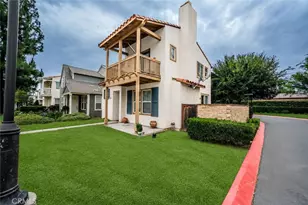 6361 Chattanooga Dr, Riverside, CA 92504 - Photo 30