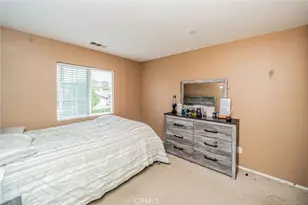 6361 Chattanooga Dr, Riverside, CA 92594 - Photo 14