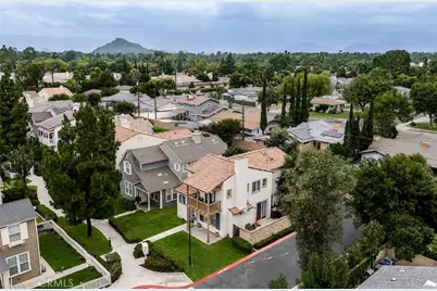 6361 Chattanooga Dr, Riverside, CA 92594 - Photo 4