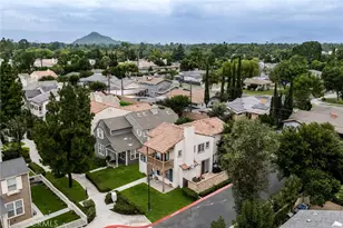 6361 Chattanooga Dr, Riverside, CA 92594 - Photo 4