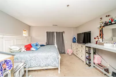6361 Chattanooga Dr, Riverside, CA 92594 - Photo 22