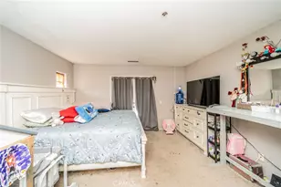 6361 Chattanooga Dr, Riverside, CA 92594 - Photo 22
