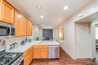 6361 Chattanooga Dr, Riverside, CA 92594 - Photo 8