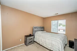 6361 Chattanooga Dr, Riverside, CA 92504 - Photo 16