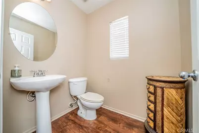 6361 Chattanooga Dr, Riverside, CA 92504 - Photo 24