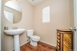 6361 Chattanooga Dr, Riverside, CA 92504 - Photo 24