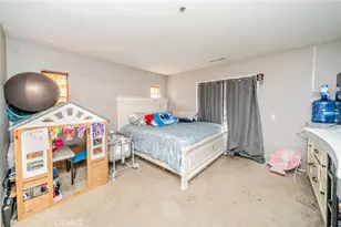 6361 Chattanooga Dr, Riverside, CA 92504 - Photo 22