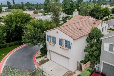 6361 Chattanooga Dr, Riverside, CA 92594 - Photo 28