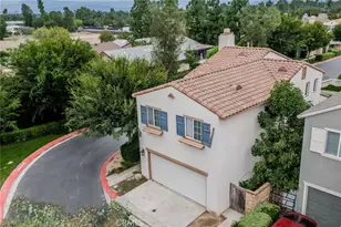 6361 Chattanooga Dr, Riverside, CA 92594 - Photo 28