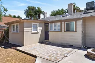 4391 Highland, Riverside, CA 92506 - Photo 20