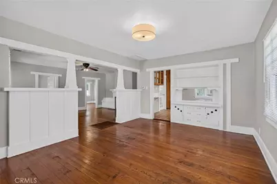 4391 Highland, Riverside, CA 92506 - Photo 6