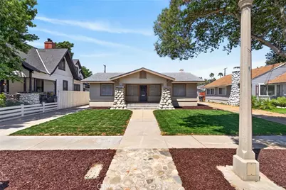 4391 Highland, Riverside, CA 92506 - Photo 26