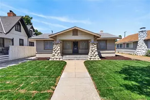 4391 Highland, Riverside, CA 92506 - Photo 1