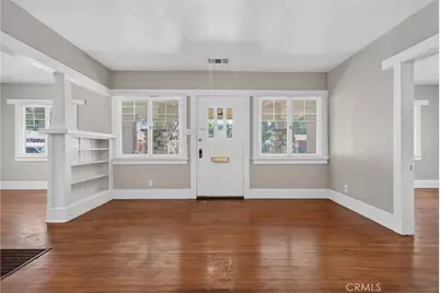 4391 Highland, Riverside, CA 92506 - Photo 2
