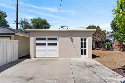 4391 Highland, Riverside, CA 92506 - Photo 18