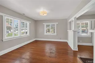4391 Highland, Riverside, CA 92506 - Photo 14