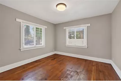 4391 Highland, Riverside, CA 92506 - Photo 10