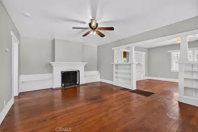 4391 Highland, Riverside, CA 92506 - Photo 4