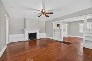 4391 Highland, Riverside, CA 92506 - Photo 4