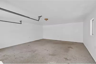 4391 Highland, Riverside, CA 92506 - Photo 24