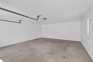 4391 Highland, Riverside, CA 92506 - Photo 24