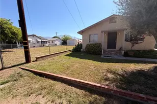7121 Vine, Highland, CA 92346 - Photo 2
