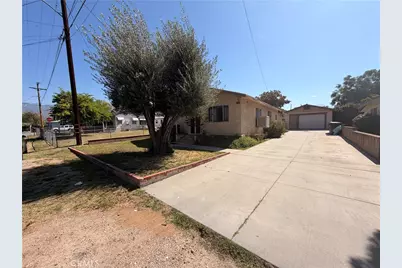 7121 Vine, Highland, CA 92346 - Photo 4