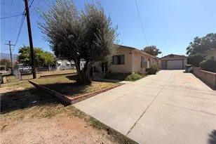 7121 Vine, Highland, CA 92346 - Photo 4