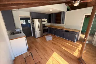 7121 Vine, Highland, CA 92346 - Photo 12