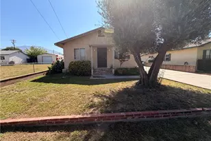 7121 Vine, Highland, CA 92346 - Photo 1
