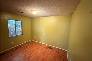7121 Vine, Highland, CA 92346 - Photo 8