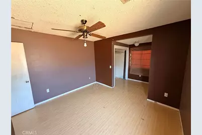 7121 Vine, Highland, CA 92346 - Photo 10