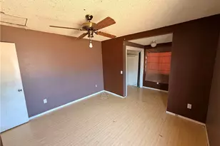 7121 Vine, Highland, CA 92346 - Photo 10
