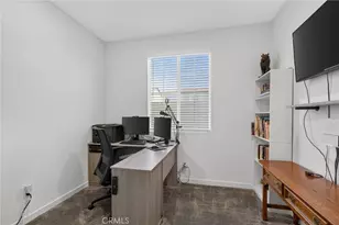 590 Colorado Dr, Rialto, CA 92377 - Photo 8