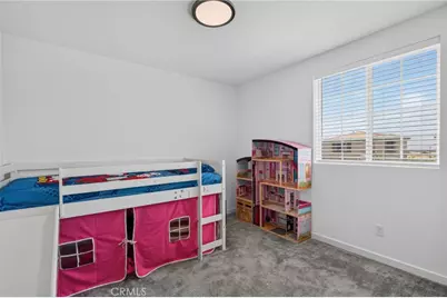 590 Colorado Drive, Rialto, CA 92377 - Photo 24