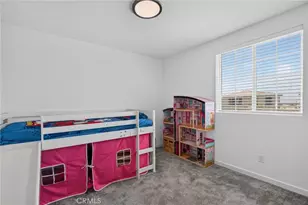 590 Colorado Dr, Rialto, CA 92377 - Photo 24