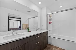 590 Colorado Dr, Rialto, CA 92377 - Photo 22